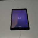 Apple iPad 2021 (10.2-inch, Wi-Fi, 64GB) - Space Gray (Renewed)