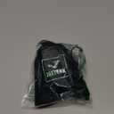 JOEYANK Fidget Cube New Version Fidget Finger Toys - Metal Infinity Cube Prime for Stress and Anxiety Relief/ADHD, Ultra Durable Sensory Gifts for Adults and Teens Kids