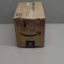 LEVOIT Dual 200S Smart Humidifiers for Bedroom, Top Fill, Customize Humidity for Home, Baby Nursery & Plants with Humidistat, Essential Oil Diffuser, Schedule, Timer, APP & Voice Control, 3L, Blue