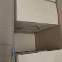 LED Par Lights 36 LED Stage Lights 7 Modes RGB DJ Lights with Sound Activated Remote and DMX Control DJ Uplighting for Birthday Party Events Wedding Christmas Stage Lighting   set of 8