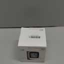 Blood Pressure Monitor Digital Wrist BP Machine Automatic Adjustable Cuff (5.3 to 7.7 in) with 2 Users 180 Memory Voice Broadcast Large LCD Display USB Charging Cable Carrying Case (Black+white)