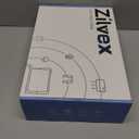 Wall Mount Charging Kit for Apple iPad 10th 10.9in & iPad (A16) 11 in  Magnetic Tablet Wall Mount with 15W Fast Charging, TPU Protective Case, Smart Home Hub Integration