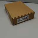 12 Pcs Velvet Christmas Balls Bulk Shatterproof Plastic Christmas Tree Decorations for Decorative Hanging Baubles (12, Beige, 2.36Inch)