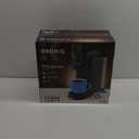 Keurig K-Express Coffee Maker, Single Serve K-Cup Pod Coffee Brewer, Black