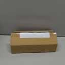 OwnMy 3 Arms Metal Candelabra Candlestick Silver European Elegant Candle Holder Candle Stand for Wedding Dining Table Christmas Party Home Decoration (Silver Tone)