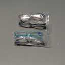 Gaoye +2.25 Multi Pack Reading Glasses Women- Blue Light Blocking Lenses, TR90 Frames, UV400 - Eyeglasses with Clear Vision