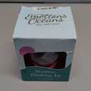 Only Good Vibes Positive Affirmation Jar - Read Me When Jar with Inspirational Cards for Women, Men & Teens - Words of Affirmation Gifts, Kind Notes for Daily Motivation