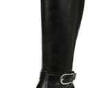 LifeStride Women's Legend, US 9.5