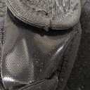 Plus Size Foot Compression Wrap with Elastic Straps for Swollen Feet & Ankles, Ankle Brace for Sprains, Lymphedema, Edema, Diabetic Care & Circulation Relief for Women and Men (XL/2XL/3XL, 2 Pcs)