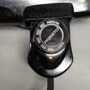 Presto 07047 Cool Touch Electric Griddle