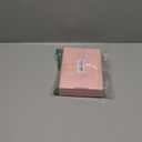 Flufymooz Ponytail Extension, 26 Inch Drawstring Ponytail Hair Extensions for Women Long Curly Wavy Pony Tail Natural Wavy Synthetic Hairpiece for Women, Daily Use Party (Dark Chocolate Brown)