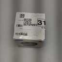 EMEET S600 4K Webcam for Streaming - Sony 1/2.55'' Sensor, PDAF Autofocus, 1080P@60FPS, 2 Noise Reduction Mics, Built-in Privacy Cover, 73 FOV, Streaming Camera for Live Commerce/Gaming/Beauty