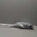 TaylorMade SIM2 Max Driver