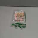 LA MAESII Lash Clusters, 48Pcs Volume Eyelash Clusters, D Curl Eyelash Extensions with Super Soft Cluster Lashes Reusable 1014mm Individual Lashes(VL01D)