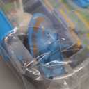 VESPRO 100PCS Kids Car Track Set - 4 Series Toddler Puzzle Racer Play Set, Educational Toys for Boys and Girls Ages 3+