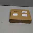 MTLEE 12 Pcs Christmas Candles Gifts Bulk Scented Candle Jars for Coworkers Women Aromatherapy Candles for Home Xmas Birthday Gifts Yoga (Bright Style)