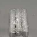 Dove Aluminum Free Deodorant for Women Cucumber and Green Tea 72 hour odor protection 2.6 oz (2.6 Ounce (Pack of 1))