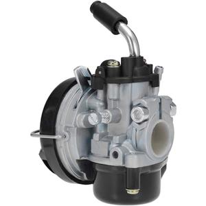 2FM-090-047 Carburetor Replacement for Tomos A35 Dellorto Style SHA 14:12P Carb Colibri TX50 A-35
