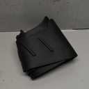 Hood Protector Compatible with 2022-2026 Chevy Silverado LT Hood Deflector Upgraded TPE Shield Replacement for 2022-2026 Chevy silverado Accessories