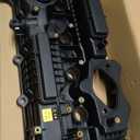 ApplianPar Engine Valve Cover for Kia Optima Sonata Hyundai Santa Fe 2.0L 2.4L