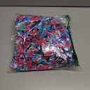 PRETTYGARDEN Women's Boho Floral Print Summer Dresses Square Neck Puff Sleeve A Line Long Dress Smocked Casual Maxi Dress (Silver, XL)