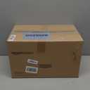 Amazon Basics Maximum Absorbency Incontinence Underwear for Men with Leak Protection, Bladder Leak Control, 2X-Large, 42 Count (3 Packs of 14)