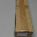 NICECNC Black Chain Guard Protector Aluminum CNC Compatible with DR650S 1996-2024, DR650SE 1996-2019