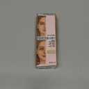 Maybelline Instant Age Rewind Instant Perfector 4-In-1 Matte Makeup, 01 Light, 1 Count