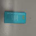 Moroccanoil Treatment Hair Oil