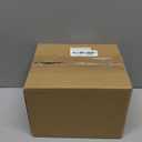 GICEY Cactus Measuring Spoons Set in Pot Ceramic Cute Small Cacti Measuring Spoons and Cups Green for Baking, Salt, Sugar Housewarming Gifts (Green）