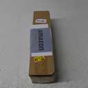 Bencailor Sets of 2 Fall Kitchen Rugs and Mats, Fall Kitchen Rug Non Slip Maple Leaf Farmhouse Mats for Floor Door Home Bathroom Cabin Decor, 29 x 17 inch and 47 x 17 inch