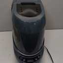 Baby Brezza Baby Bottle Washer Pro - Clinically Proven Better Cleaning