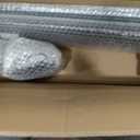 KINGGERI 330lbs Roof Rack Cross Bars for Toyota RAV4 2026
