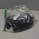 Billabong Plus Size Rash Guard for Women, UPF 50+ Long & Short Sleeve Swim Shirt Black 4X