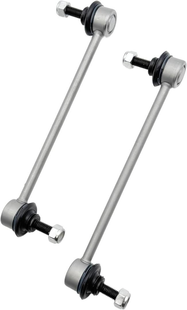 Front Stabilizer Sway Bar Links fit for 2000-2011 Ford Focus OE# K80066