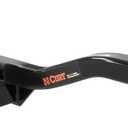 CURT 13143 Class 3 Trailer Hitch, 2-Inch Receiver