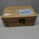 Houseables Disarticulated Human Skeleton, Human Skeleton Model for Anatomy, Anatomy Model, Anatomically Correct, Physiology Bones, Skeletal System, Full Life Size, Anatomical, Study, Class, 62 Height