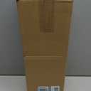 AltaLink C8130 C8135 Toner Cartridge with New Chip Replacement for Xerox 006R01746 006R01747 006R01748 006R01749 for AltaLink C8130 C8135 C8145 C8155 C8170 Printers Ink, 4-Pack C8145 Toner Supplies