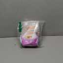 Goldfish Pretzel Crackers, 12 Oz Bag BB 10/19/25