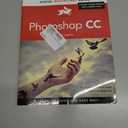 Photoshop CC: Visual QuickStart Guide (2015 release)