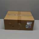 ROCEEI 3 Set Christmas Decorative Lantern Porch Decorations with LED Flickering Flameless Candle 14 Inch Vintage Hanging Lantern Xmas Centerpieces for Tables Indoor Outdoor Decor (Vintage Style)