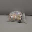 Clarice the Reindeer - Stuffed Animal Plush Toy