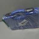 15pc Crowfoot Wrench Set 1/2 & 3/8 Drive Tool, Metric Crows Foot Wrench Kit 8mm-24mm