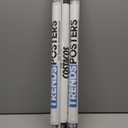 One Piece - Crew Wall Poster, 34L" x 22.4W", Unframed Version