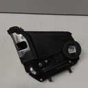 Power Door Lock Actuator (Rear Left), Fits for 2005-2012 Toyota Avalon, Replaces OEM 69060-AC030, 72234