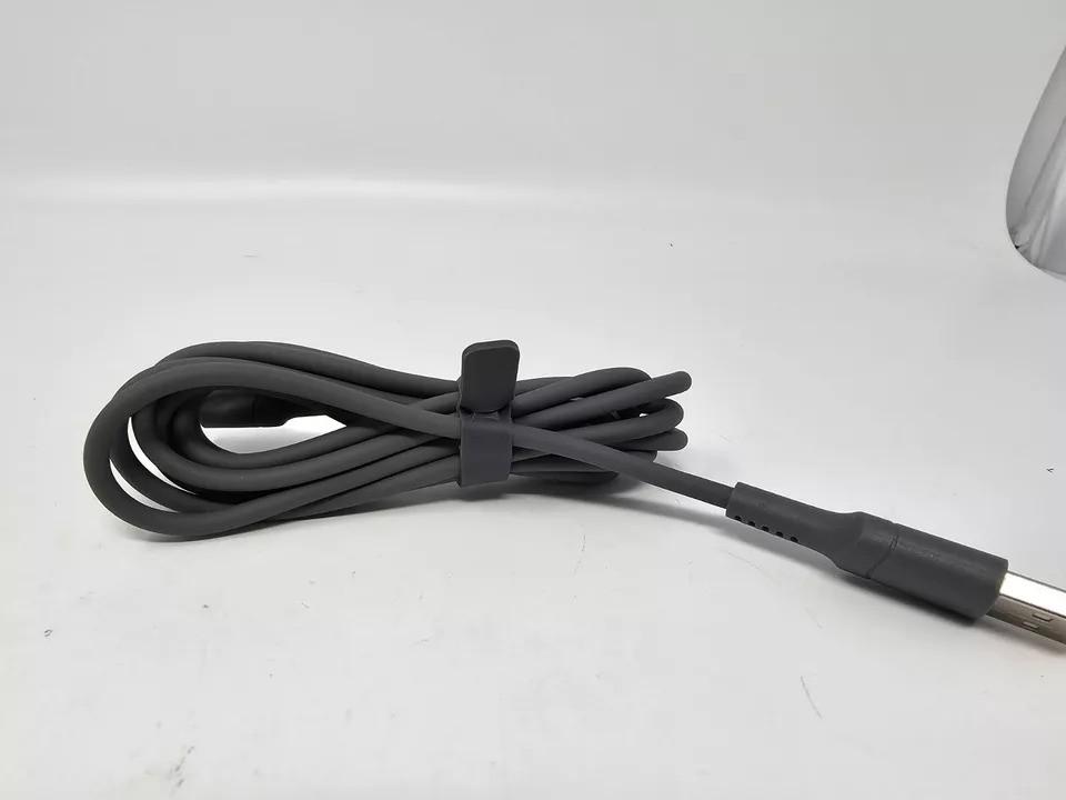 ZGear 6-foot USB-C Sync & Charge Cable