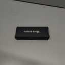 MARE AZZURO Oversized Reading Glasses Women Large Square Readers 1.0 1.25 1.5 1.75 2.0 2.25 2.5 2.75 3.0 3.5 4.0 5.0 6.0 (Leopard)