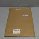 Titanium Cutting Board - 100% Pure Titanium Cutting Boards for Kitchen Double Sided Non Toxic Titanware for Meat/Vegetables, Hygiene Durable Dishwasher Safe Metal Chopping Board Large (14.2"L x 9.8"W)