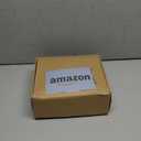 Full-Edge 36" Blackstone Silicone Griddle Cover, Includes 16" Silicone Spatula Mat, Premium Food-Grade Grill Buddy Mat, Reusable Top Protector, Ideal for All-Season Outdoor Use