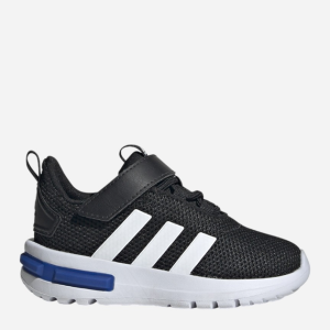 adidas Kids' Racer TR23 Sneaker , 10